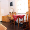 Отель Pension Casa Wiarusti, фото 2