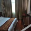 Отель Holiday Inn Changyuan West, фото 9
