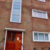 Отель York Rd Area 2 Bed 15 Min Walk To Cathedral Qtr, фото 15