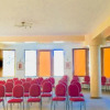 Отель Park Hotel Troyan, фото 16