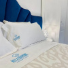 Отель Villa Diamond Luxury Suites, фото 38