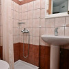 Отель Anna Maria - Vanessa Apartments, фото 10