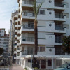Отель Apartamentos Peñiscola Playa 3000, фото 1