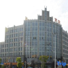 Отель Manba Hotel, фото 1