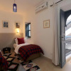 Отель Riad Dar Safi - Privatisé pour 6/8 pers. - jacuzzi, фото 12