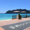Отель Phi Phi Long Beach Resort & Villa, фото 21