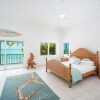 Отель Kai Zen Villa by Grand Cayman Villas & Condos, фото 2