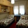 Отель Apartamento Homelife Buenavista 2, фото 14