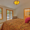 Отель Lassen Lane 15, фото 6