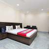 Отель OYO 9608 Parbati Guest House, фото 4