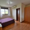 Отель Speke Apartments Kitante в Кампале