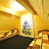 Гостиница Экстрим Лэнд, фото 10
