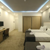 Отель Baku Voyage Hotel, фото 7
