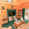 Отель Three Bear's Den, фото 40