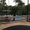Отель TripOn 2 - Hostel - Adults Only, фото 26