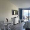 Отель Sunset View Studio Condo The Shores 5587, фото 3