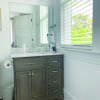 Отель 607 Bay Inn Downtown Beaufort, фото 8