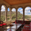 Отель RZA Cave Hotel, фото 4