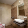 Отель Seashell Beach Resort, фото 13