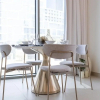 Отель Close To the Beach Sleeps 4 in 5242 Tower Dubai Marina, фото 16