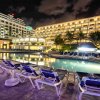 Отель Golden Parnassus All Inclusive Resort & Spa - Adults Only, фото 47