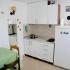 Отель Studio Apartment Tamara, фото 13