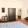 Отель Il Chiostro, фото 6