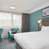 Отель Leonardo Hotel - Formerly Jurys Inn and Conference Venue Aberdeen Airport, фото 11