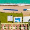 Отель Crystal Boutique Beach Resort - Adults Only, фото 6