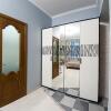 Отель Apartament on Krakivska 34/10a, фото 5