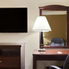 Отель Travelodge La Porte/Michigan City Area, фото 2