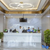 Отель Guibei Scenery Hotel, фото 2