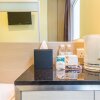 Отель Fragrance Hotel - Oasis, фото 13