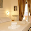 Отель Mama House 2 - Trastevere, фото 10
