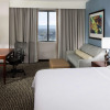 Отель Hilton Garden Inn Denver Downtown, фото 6