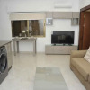 Отель Amazing one Bedroom Apartment in Amman, Elwebdah 2, фото 6