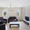 Отель Mutlu Yasam Villa 4, фото 1