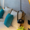 Отель Flamingo Paradise Beach Hotel Adults Only, фото 26