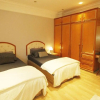 Отель Selesa Hillhomes 1 at Bukit Tinggi Bentong, фото 4