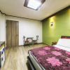 Отель Sunflower Motel, фото 14