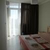 Отель Apartment Abuseridze 5a, фото 5