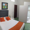 Отель Hostal Arboleda, Colonial Zone, Santo Domingo, фото 33