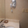 Отель Traveler Inn and Suites, фото 6