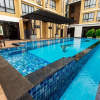 Отель Siri Hotel Lumphun, фото 19