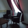 Отель Napsugár Hotel, фото 3