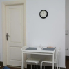 Отель Casa7 - Sakan 275, фото 6