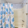 Отель Waterfront Ocean Isle Beach Condo w/ Balcony!, фото 7