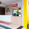 Отель OYO 3207 Hotel Gracia, фото 2