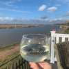 Отель Breydon Water Yare Holiday Park, Burgh Castle,great Yarmouth, Norfolk, фото 12
