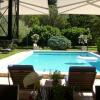 Отель Villa Mas St Jean House, фото 3